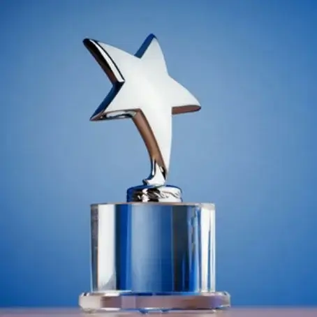 Awards Awards