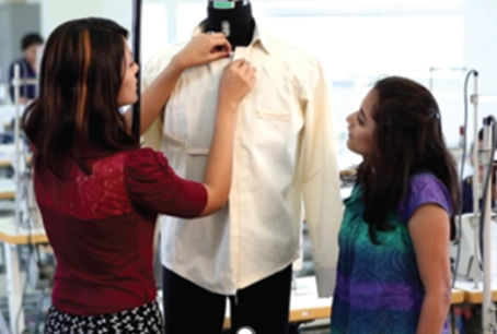 Fashion Lab Fashion Lab