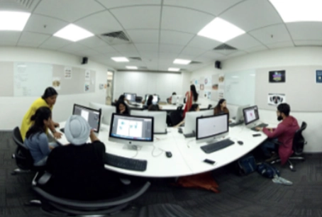 Tech. Lab Tech. Lab