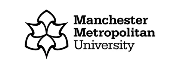 Manchestor Manchestor