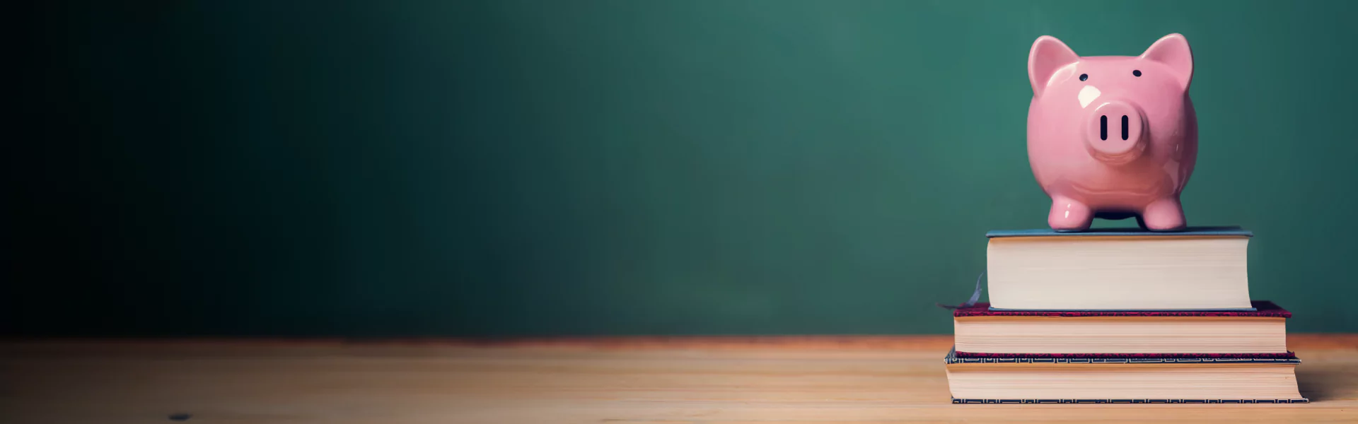 SCHOLARSHIPS SCHOLARSHIPS