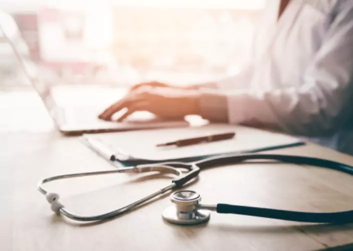 MEDICAL SERVICES MEDICAL SERVICES