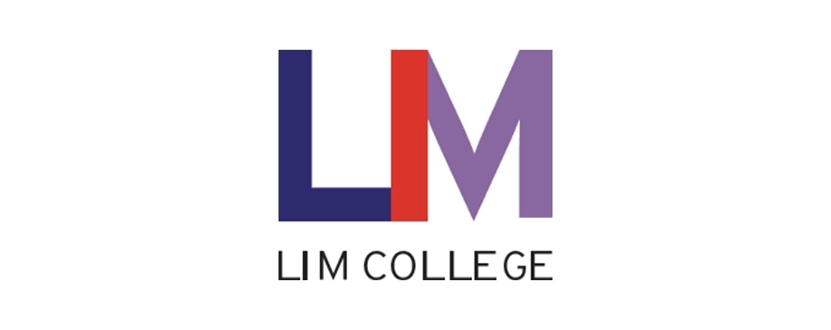 lim lim
