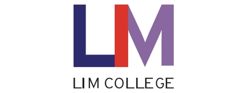 LIM College LIM College