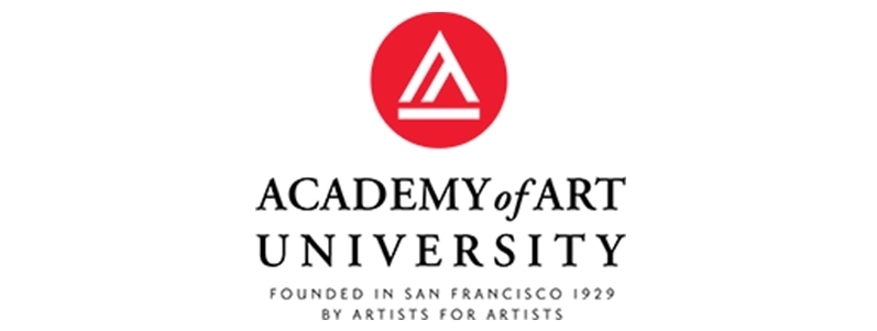 Academy of Arts University Academy of Arts University