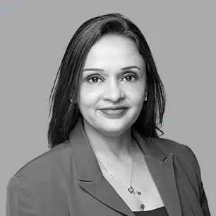 Aditi Srivastava Aditi Srivastava