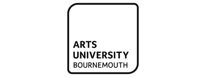 Arts University Bournemouth Arts University Bournemouth