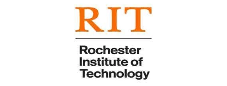 RIT RIT