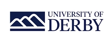 University of Derby University of Derby