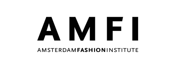 AMFI AMFI
