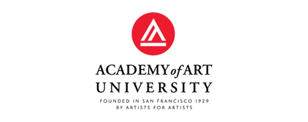Academy of art University Academy of art University