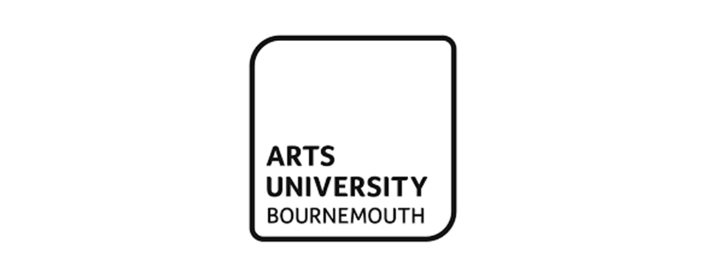 Arts University Borurnemouth Arts University Borurnemouth