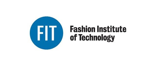 Fashion Institute of Technology Fashion Institute of Technology
