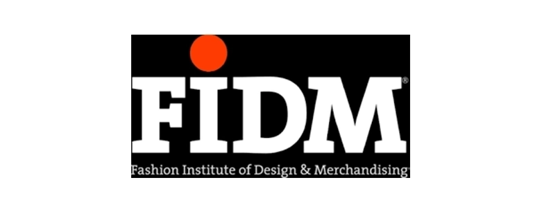FIDM FIDM