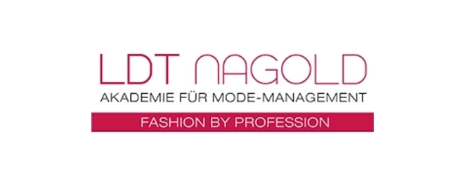 LDT Nagold LDT Nagold