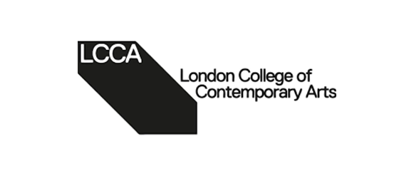 LCCA LCCA