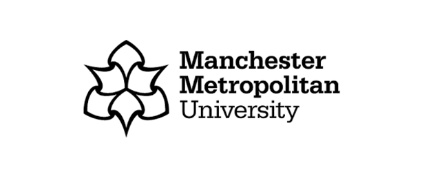 Machester Metropolitan University Machester Metropolitan University
