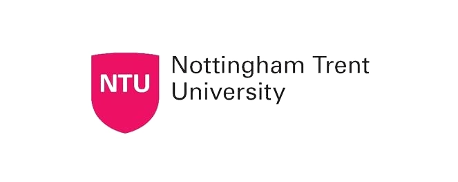 nottingham nottingham