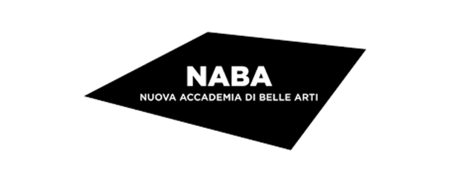 NABA NABA