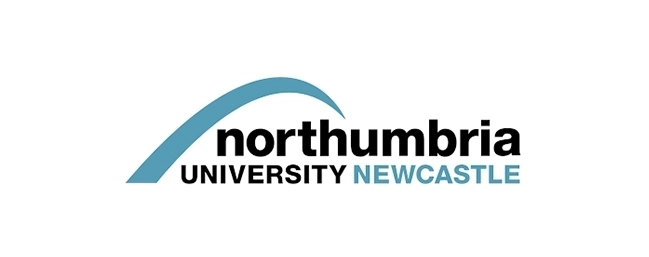 Northumbira Northumbira