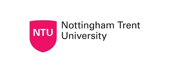 Nottingham Trent University Nottingham Trent University