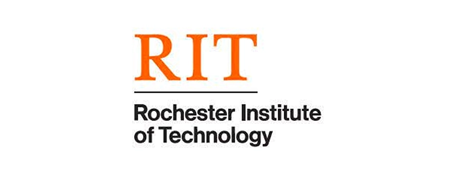 RIT RIT