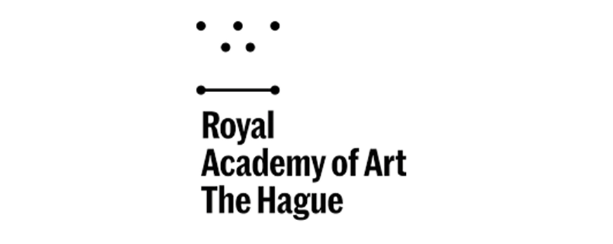Royal academy of art The Hague Royal academy of art The Hague