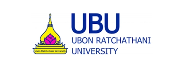 UBU UBU
