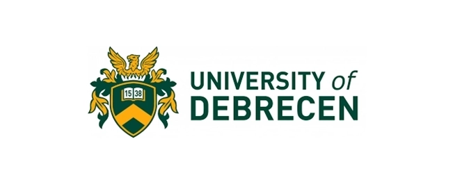 University of Debrecen University of Debrecen