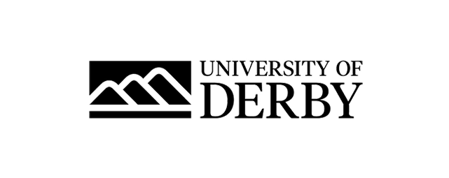 University of Derby University of Derby