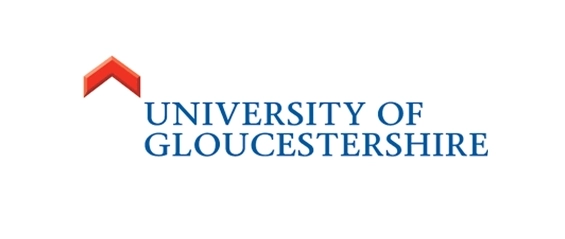 University of Glouestershire University of Glouestershire
