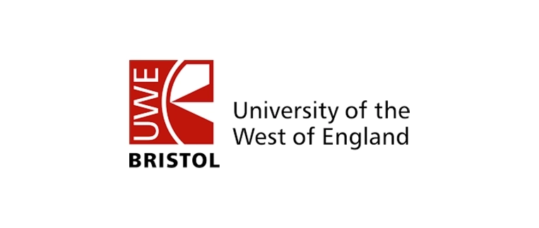 University of the west England University of the west England