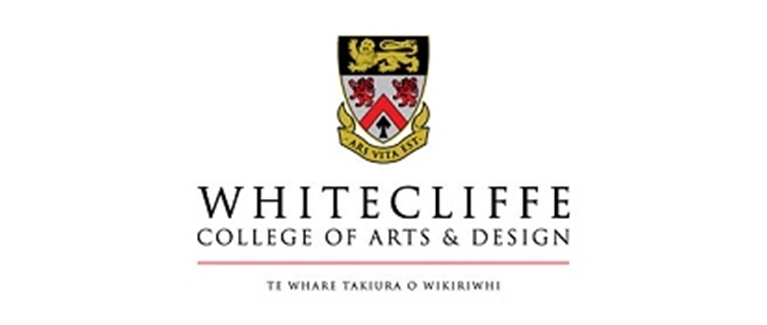 Whitecliffe Whitecliffe