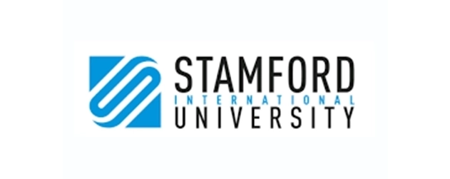 Stamford International University Stamford International University
