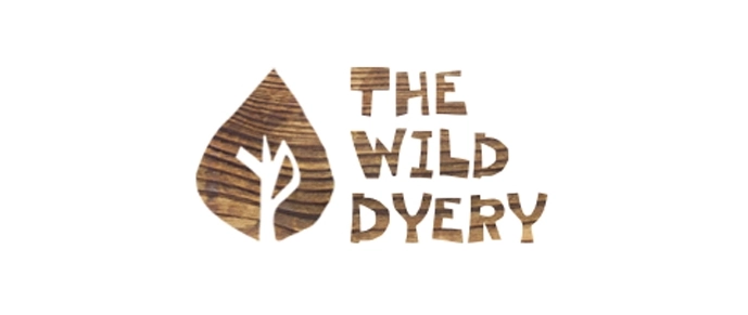 The Wild Dyery The Wild Dyery