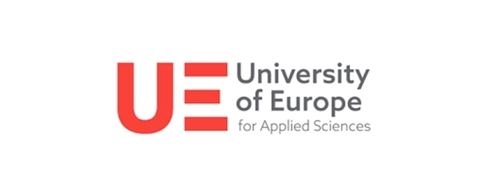 University of Europe University of Europe