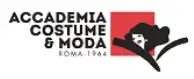 ACCADEMIA COSTUME & MODA ACCADEMIA COSTUME & MODA