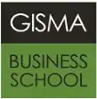 GISMA GISMA