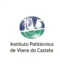 Institute Politecnico de Viana do Castelo Institute Politecnico de Viana do Castelo