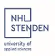 NHL Stenden NHL Stenden