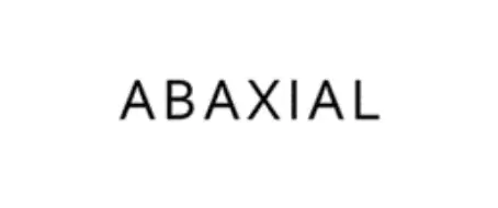 Abaxial