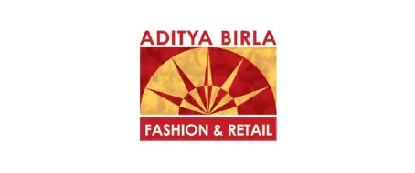 Aditya Birla