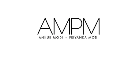 AMPM
