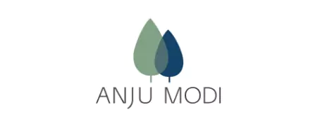 Anju Modi