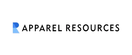 Apparel Resources