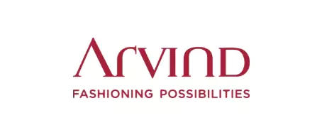 Arvind
