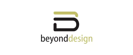 beyond design