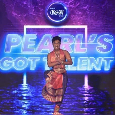 Events Events