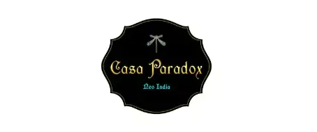 casa paradox
