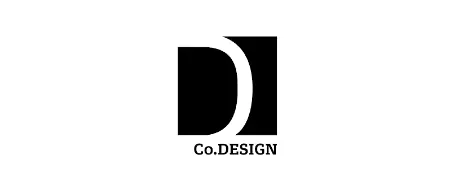 codedesign